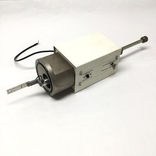 K.E. Developments Type 211 SEM