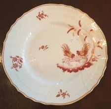 Richard Ginori Galli Rossi