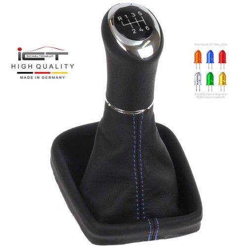 Ict pomello cambio cuffia led - pomello,