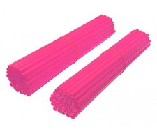 COPRIRAGGI ROSA FUCXIA