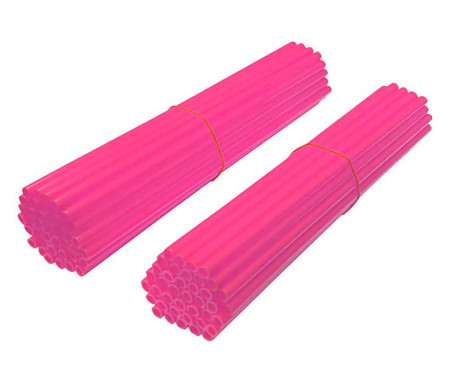 Copriraggi rosa fucxia - copriraggi,