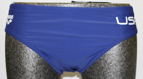 Slip arena mod seyer costume - arena,