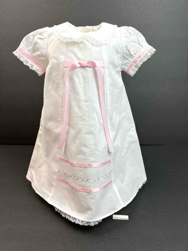 American girl bitty - american, baby