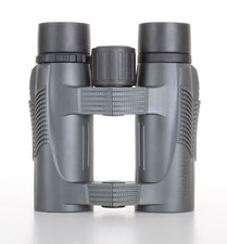 Fujifilm Fujinon KF 10x32 WRII