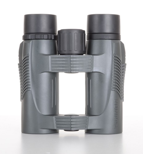 Fujifilm fujinon 10x32 wrii - fujifilm,