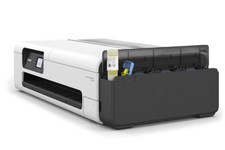 CANON PLOTTER IMAGE PROGRAF TC-20 5815C003AB