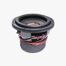 Subwoofer DD Audio 610f-D4 25