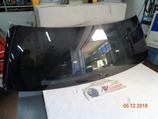 LUNOTTO GRIGIO-PRIVACY + ANT