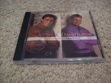 Jeff Stice & David Sutton -