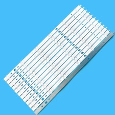 Strisce LED per LG Innotek 48