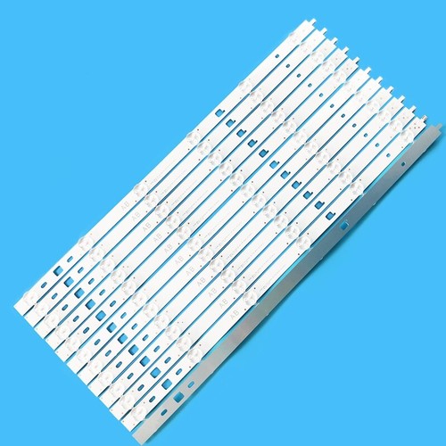 Strisce led per - led, 48
