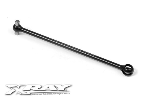 365420 xray xb4 - xray,