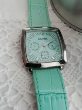 Collezione Bellissimo