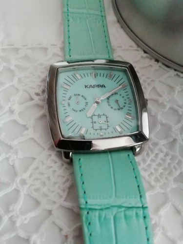Collezione bellissimo - collezione,