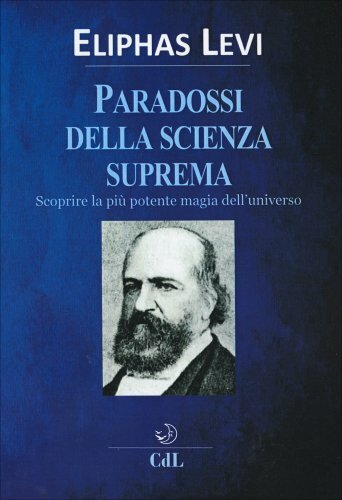Libro paradossi della - libro,