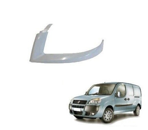 Fiat doblo cargo - fiat,