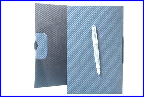 Pelikan spilla argento - spilla,