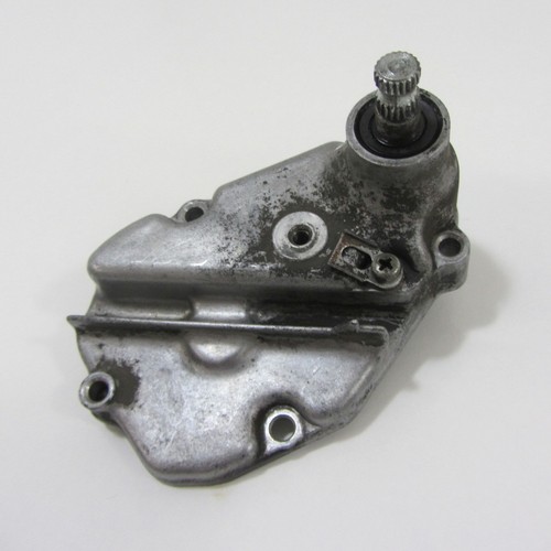 Suzuki 650 savage - suzuki,
