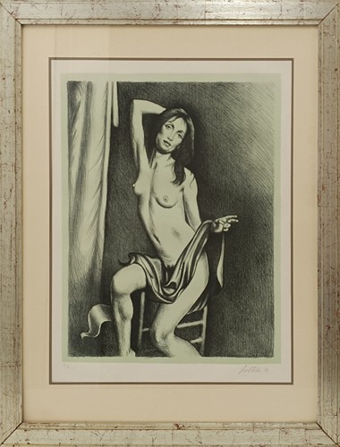 Sciltian gregorio - sciltian,