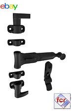 Kit spagnoletta PERSIANA