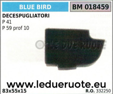 332250 SPUGNA FILTRO ARIA