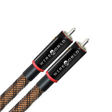 WIREWORLD ECLIPSE 10  RCA