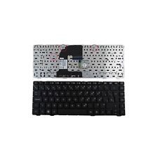 Tastiera Per Portatile HP