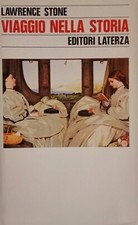 LAWRENCE STONE LIBRO IL