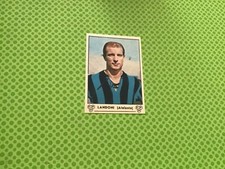 PANINI CALCIATORI 1964-65