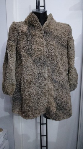 Modapel giaccone donna - modapel,