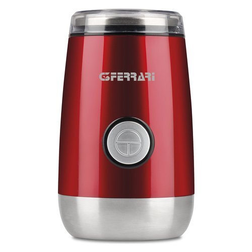 Ferrari macina caffè 150w - ferrari,