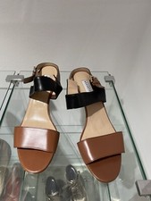 FRATELLI ROSSETTI SANDALI