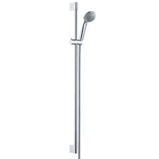 Hansgrohe Guarnizione Doccia