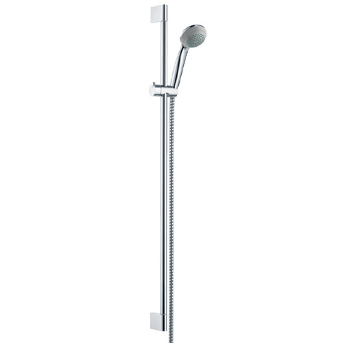 Hansgrohe guarnizione doccia - hansgrohe,