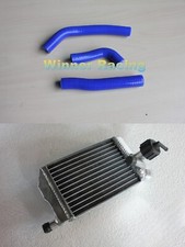 Fit Gas Gas Trial TXT PRO