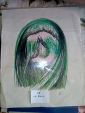 COD.63-64 TANO FESTA CHINA SU