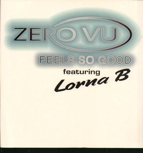 Zero lorna 12 - vu,