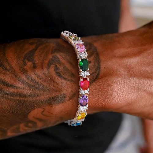 Bracciali unisex - bracciali, "unisex"