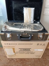 Yamaha YFH-631 GS