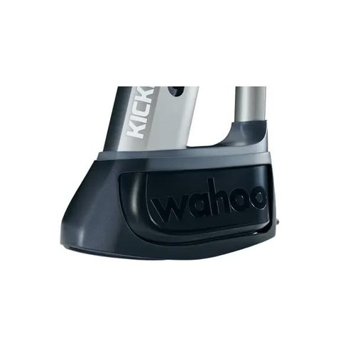 Wahoo kickr climb - wahoo,