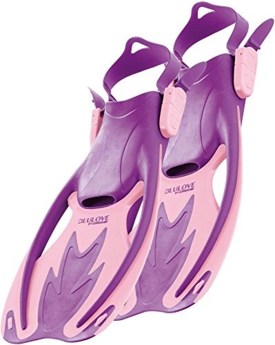 Cressi rocks pinne - rocks,