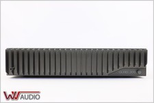 Amplificatore di potenza Quad