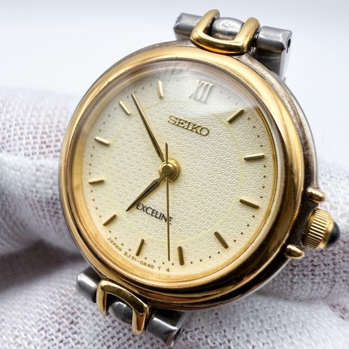 Orologio donna vintage 1998 - orologio,