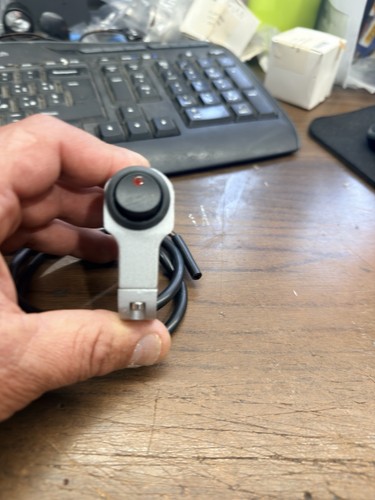 Interruttore switch universale - switch,
