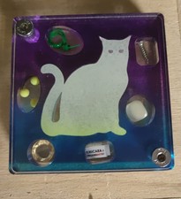 RENZO NUCARA (CRACKING ART) -