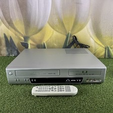 Daewoo DF-4700P registratore
