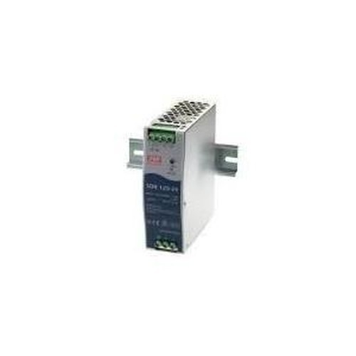Variatore tensione mean - di,