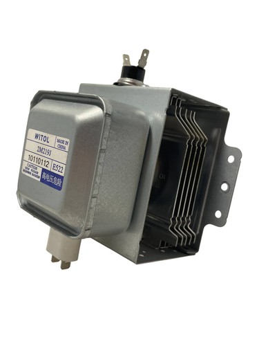 Witol magnetron 2m219j - 2m219j, per