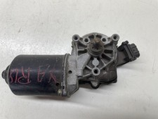 MOTORINO TERGICRISTALLO