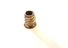 Bussola per Mobili in